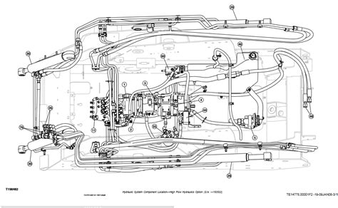 328d john deere skid steer|jd 325 skid steer manual.